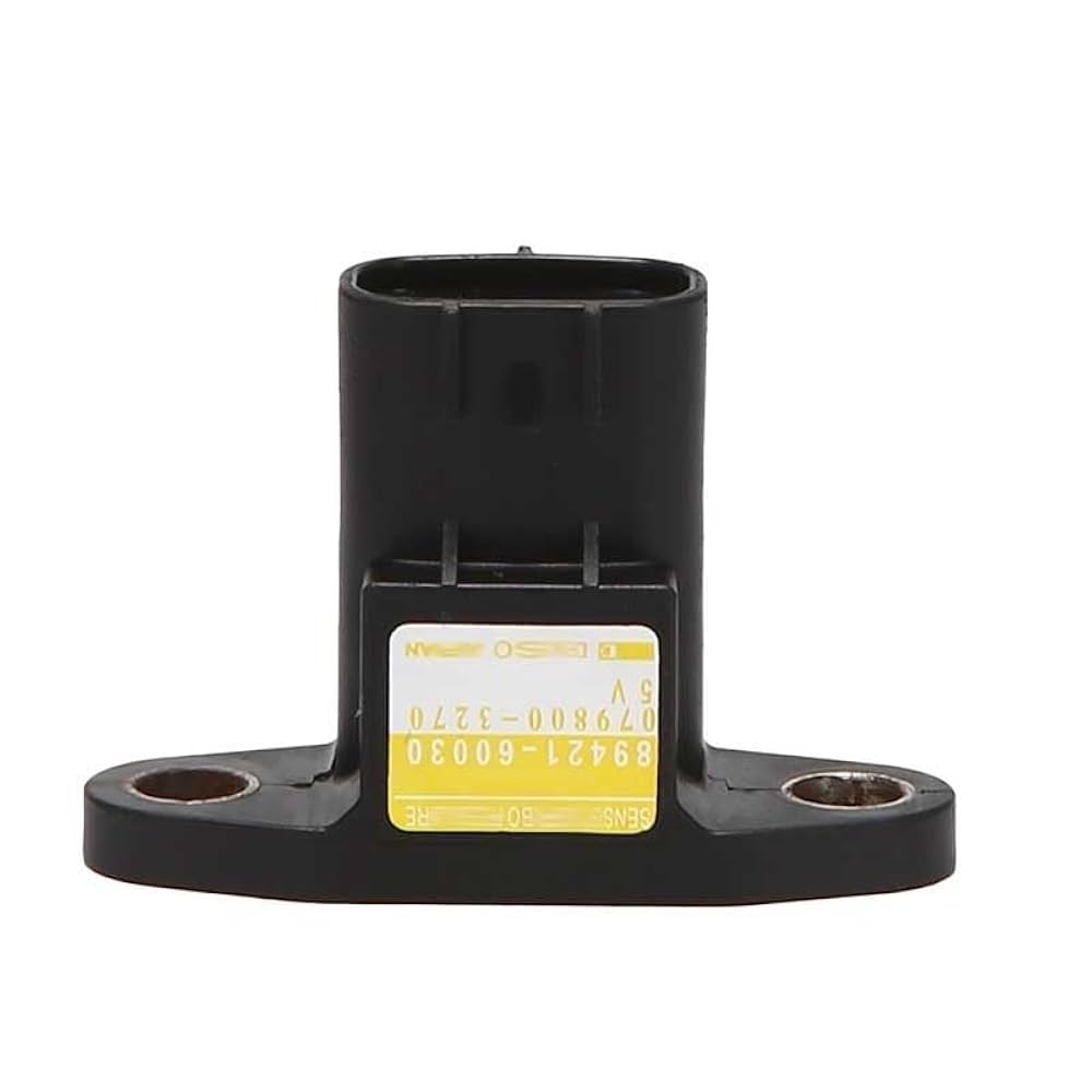 マッサージャ― Amazon.co.jp: 空気圧センサー 89421-60030 マップセンサー 吸気